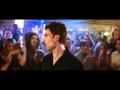American pie 3 The wedding : stifler dance off ...