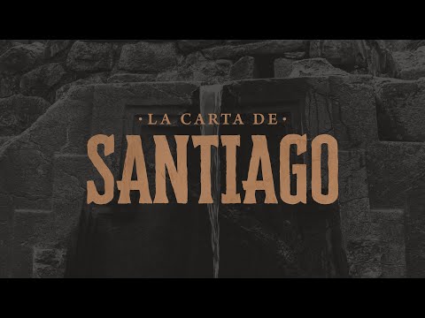 (01) Santiago 1:1-8 - Cuando viene la prueba