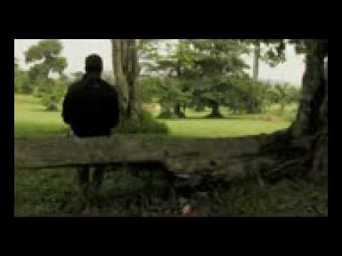 trigmatic-my life.mp4