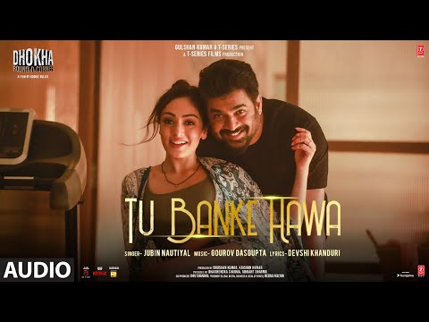 Tu Banke Hawa (Full Audio) — watch video