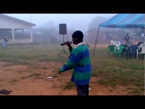 comment soigner le zika