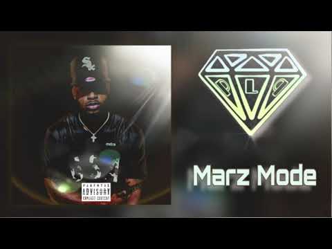 Ayo Teezy - Don't Go (Official Audio)