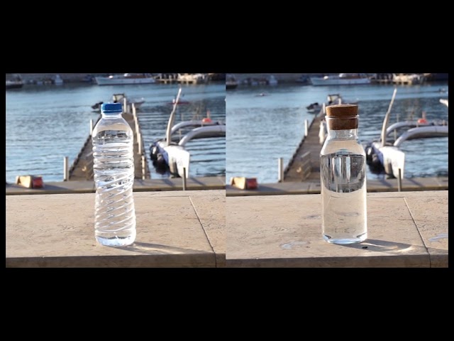 youtube video id=8qz2RRQ8-uI