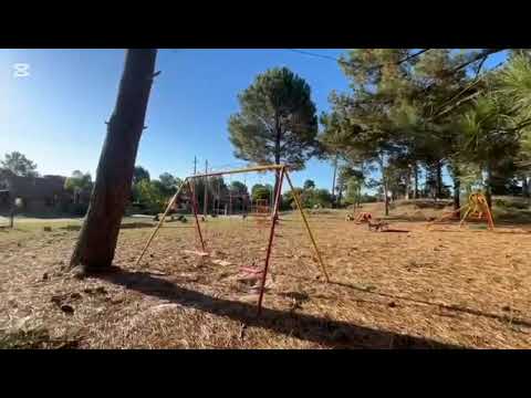 Video de YouTube - Hermosa Casa En Barrio Parque Terranova