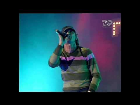 Xuxi - Eja me merr, 16 Prill 2006 - Top Fest 3 Finale
