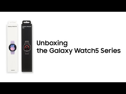 Смарт-часы Samsung Galaxy Watch 5 Pro 45mm Grey Titanium with Grey D-Buckle Sport Band (SM-R920NZTA)