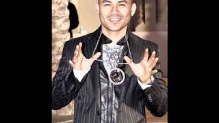 crush-frankie j