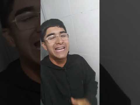 MC MAZZA - MEDLEY 2022 ( tem que ter muita fé )