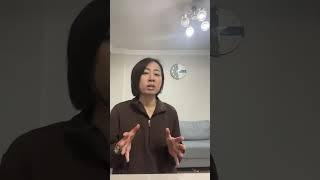 【ハイライト】掃除を嫌がるアルバイト #トルコ #shorts #ラーメン屋 #海外在住 #海外生活 #
