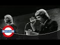 The Walker Brothers - Land Of 1000 Dances (1966)