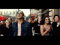 Dil Rang Le 4K Rocky The Rebel