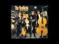 The Yardbirds - Train Kept A-Rollin' (BBC Session ...