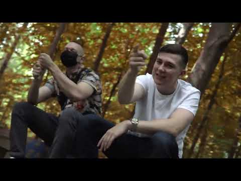 Feo Night x NKT x AJ617 - NBA Remix (Prod. by Ogs 617 / Sianto / Directed by Tomahhawk)