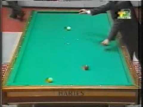 La svirgolata di CIFALA'