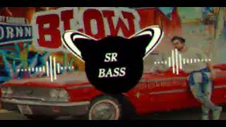 Download lagu Horn blow song [ BASS BOOSTED ] SR BASS  mp3