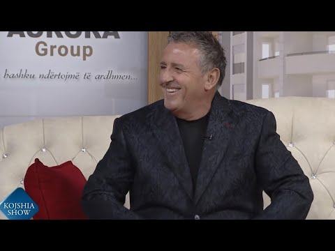 Agron Llakaj- Kampionati Botror i Pordhës.Do te qeshni me lot!