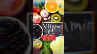 🌟 Top Supplements for Weight Loss, Immunity, Energy, Sleep & Joint Health 💪💤