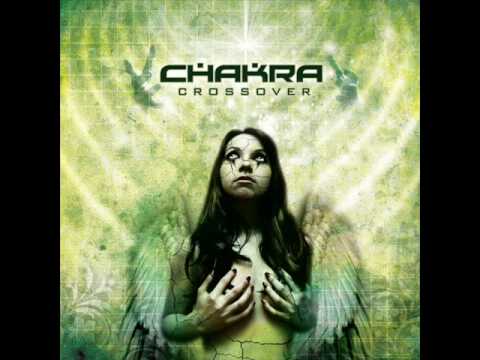 Chakra - Montezumas Revenge