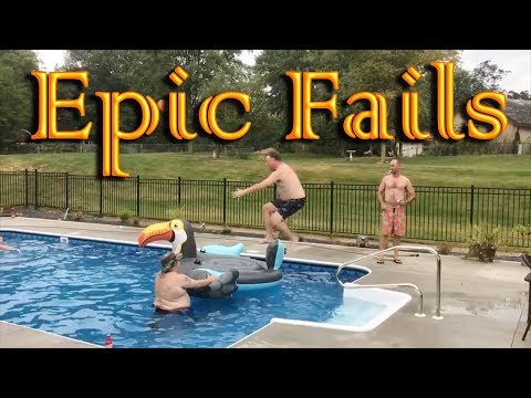 BEST EPIC FAILS 😂😂 Funny Fail Compilation July 2019 😂 Ultimate Fails Compilation 2019 😂 #2