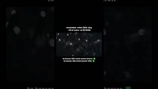 Download lagu remember when EXOL sing first snow at ELYXION ~exo universe #shorts mp3