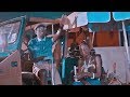 Miracle Ekyamagero Pr Wilson Bugembe Ft Rodha K Magic Events Africa