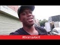 KSI vs NetNobody (Diss Track WAR!) #DramaAlert Roman Atwood DEMOLITION DERBY! GoPro ExPosed! KSI vs NetNobody (Diss Track WAR!) #DramaAlert Roman Atwood DEMOLITION DERBY! GoPro ExPosed!