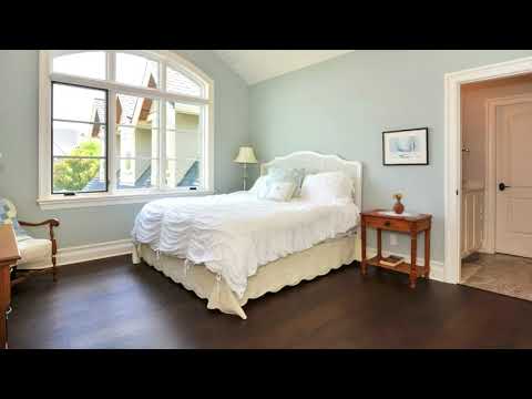 384 198 St,Langley - Real Estate Virtual Tour - Mike Grahame Personal Real Estate Corporation