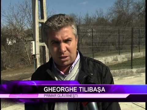 GLAVANESTI    01.05.2013