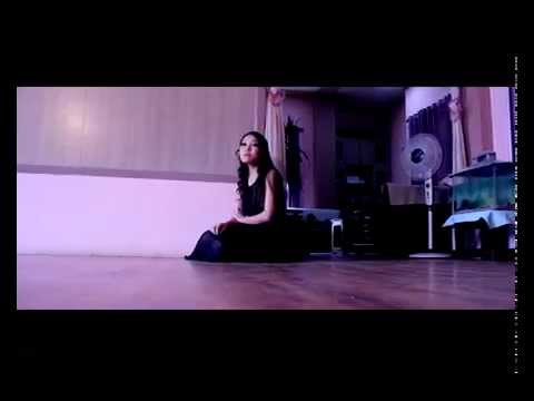 MARY LALRINCHHANI   ENGTIN NGE