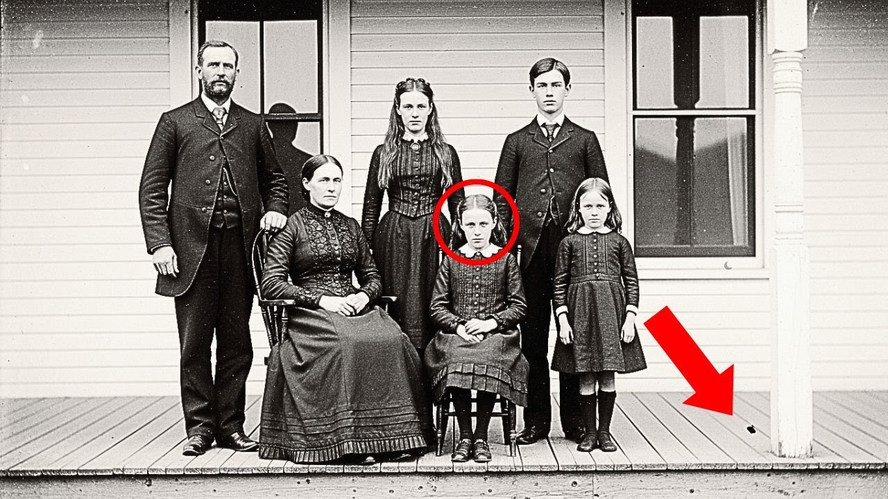 YouTube Thumbnail Downloader FULL HQ IMAGE