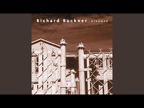Surprise, AZ - Richard Buckner