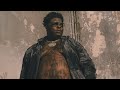 BigXthaPlug Levels Official Music Video