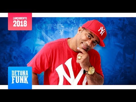 MC Jaja - Os Que Banca (Prod. DJ Gustavinho e DJ Pica Pau)