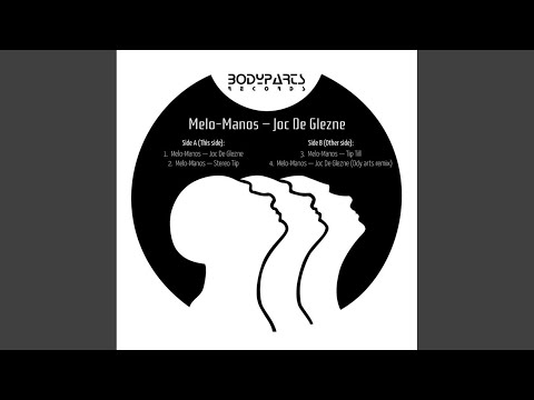 Stereo Tip (Original Mix)