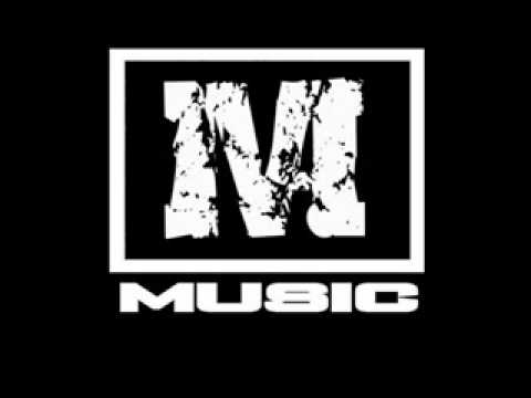 Mexican G "Vente conmigo" ft. D-Twice