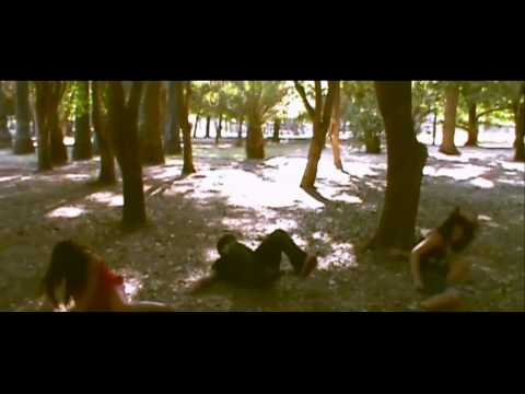 El Misterio de la caja (Trailer)