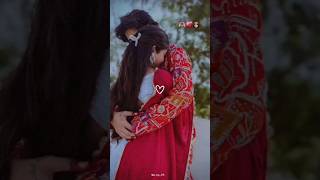 Download lagu 🇯🇵 जब रफ्तार % mp3