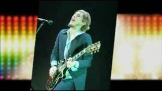 Silverchair - My Favourite Thing (Live @ Nova&#39;s Sydney)