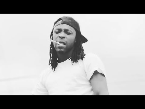 SLIDE ft OddBall x Lil Jhit