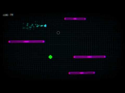 VOID DIVE