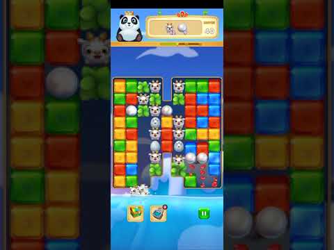 Jewel king level 604 #gameoffline