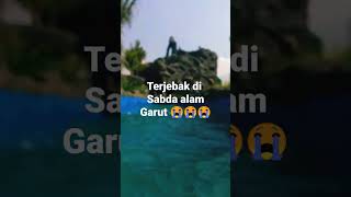Download lagu terjebak di sabda alam garut mp3