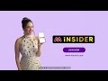 Myntra X Kiara Advani For Myntra Insider