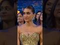 Kriti Sanon Hot Luk Entertainment Hindisong Trending Bollywood Song Viralvideos