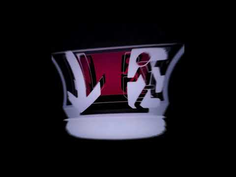 Plattensprung 14 11 19