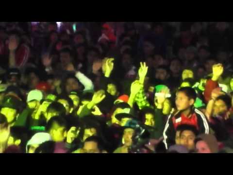 Meidin Peru- Norick (SJL)