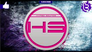 Hey Now - Hoodie Allen (prod. by Something Silent)