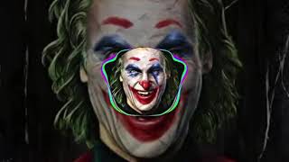 Download lagu Dj joker yang lagi viral|| dj remix santai mp3