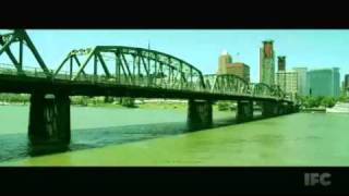 Aired: January 21, 2011 – present (IFC)

Theme Song: Washed Out “Feel It All Around"



Portlandia is wacky, to say the least. So starting each episode off with Washed Out’s smooth, hypnotic “Feel It All Around” is a nice way to center yourself in preparation for the shenanigans that proceed, effectively disarming viewers before Armisen and Brownstein’s antics kick into overdrive. The rich synths and easy melody make the perfect calm before the comedy storm. 

