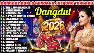 Download lagu DANGDUT KOPLO KENDANG JAIPONG TERBARU 2026‼️ BASS ASIK /BIKIN GOYANG🔥 mp3 Download lagu DANGDUT KOPLO KENDANG JAIPONG TERBARU 2026‼️ BASS ASIK /BIKIN GOYANG🔥 mp3